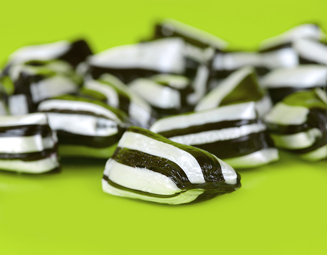 Humbug-lollies-2