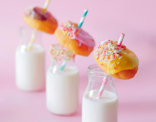 Lidya-nada--ix-0ji8-0y-unsplash